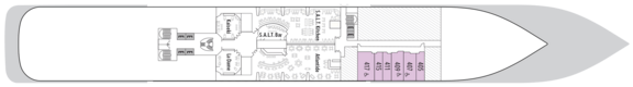 Deck Plan deck-9